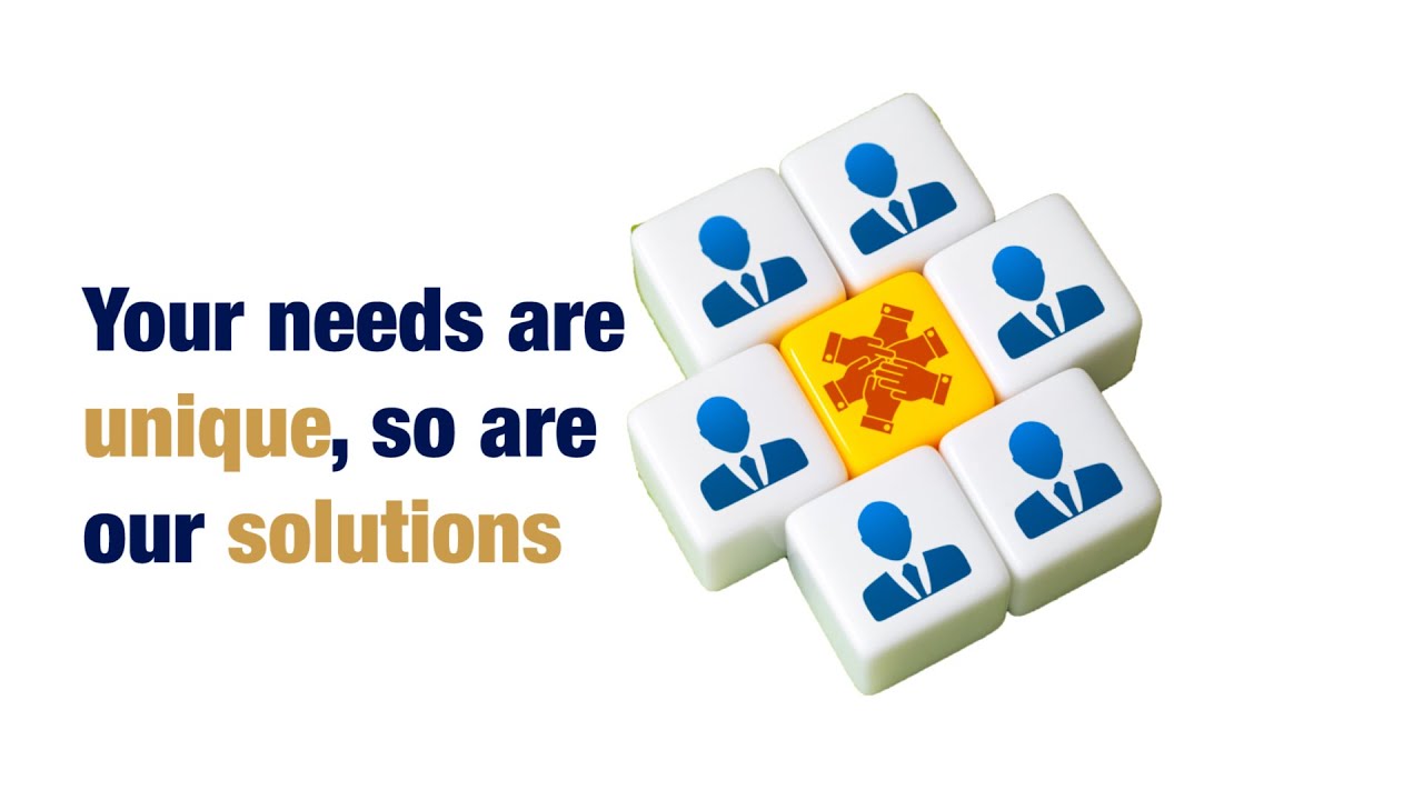 Co-creating for Competitiveness
