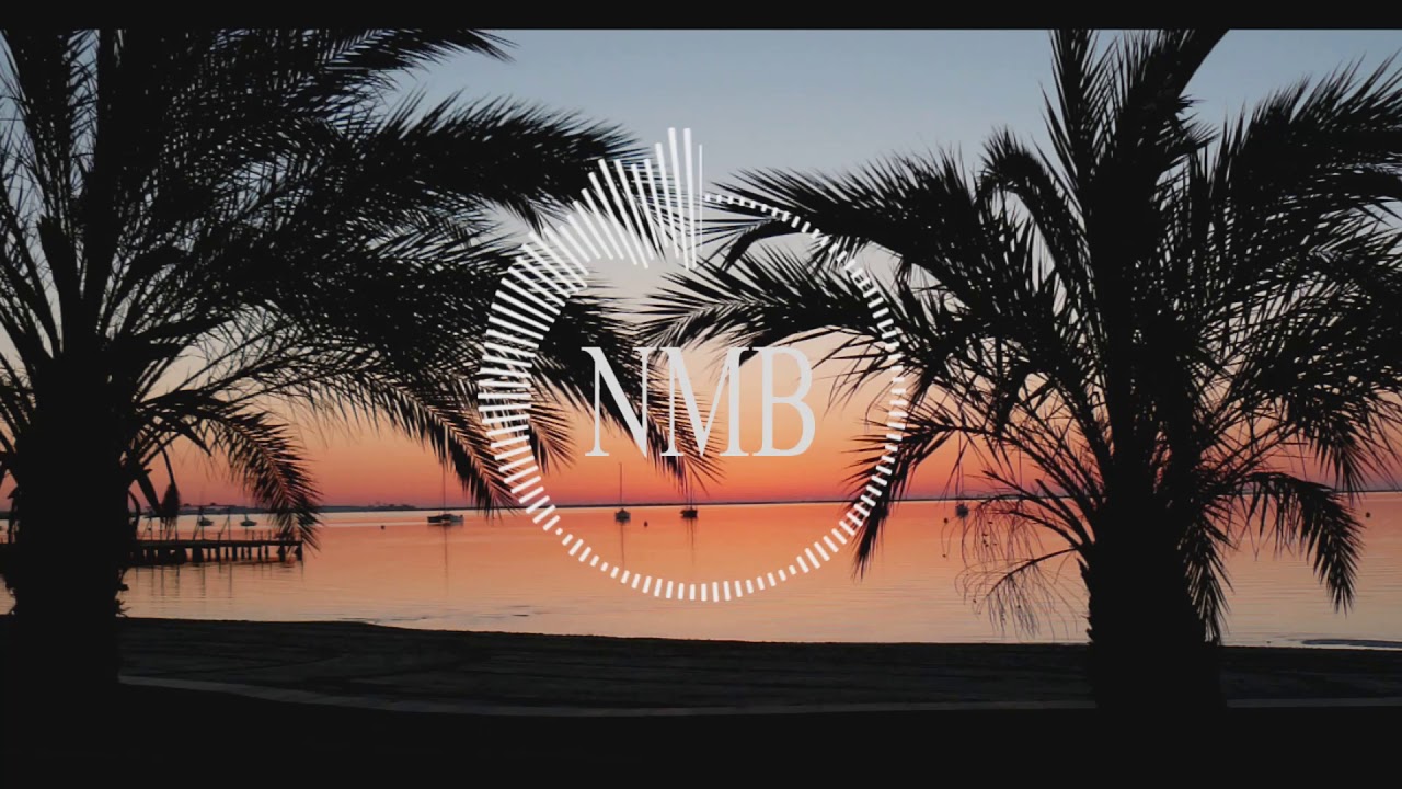 Instrumental beat soul guitar