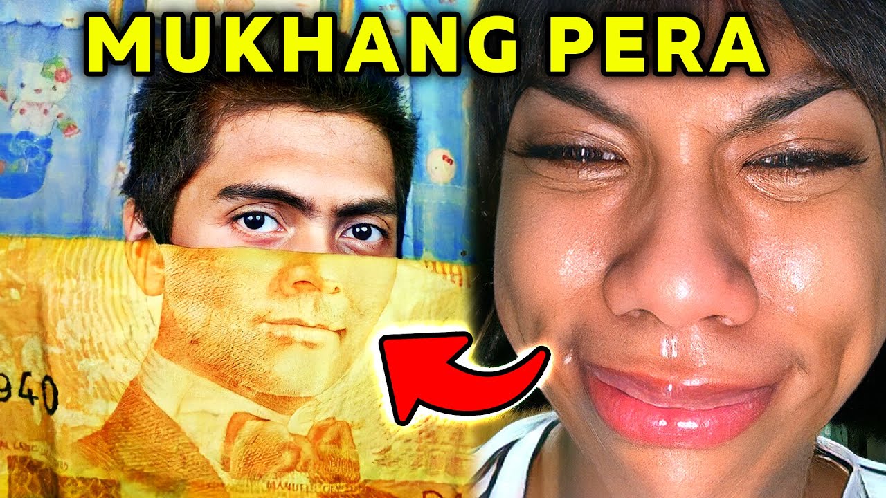 Diskarte vs. Diploma (Wag Mag JOWA Kung WALANG PERA) #SOS 31