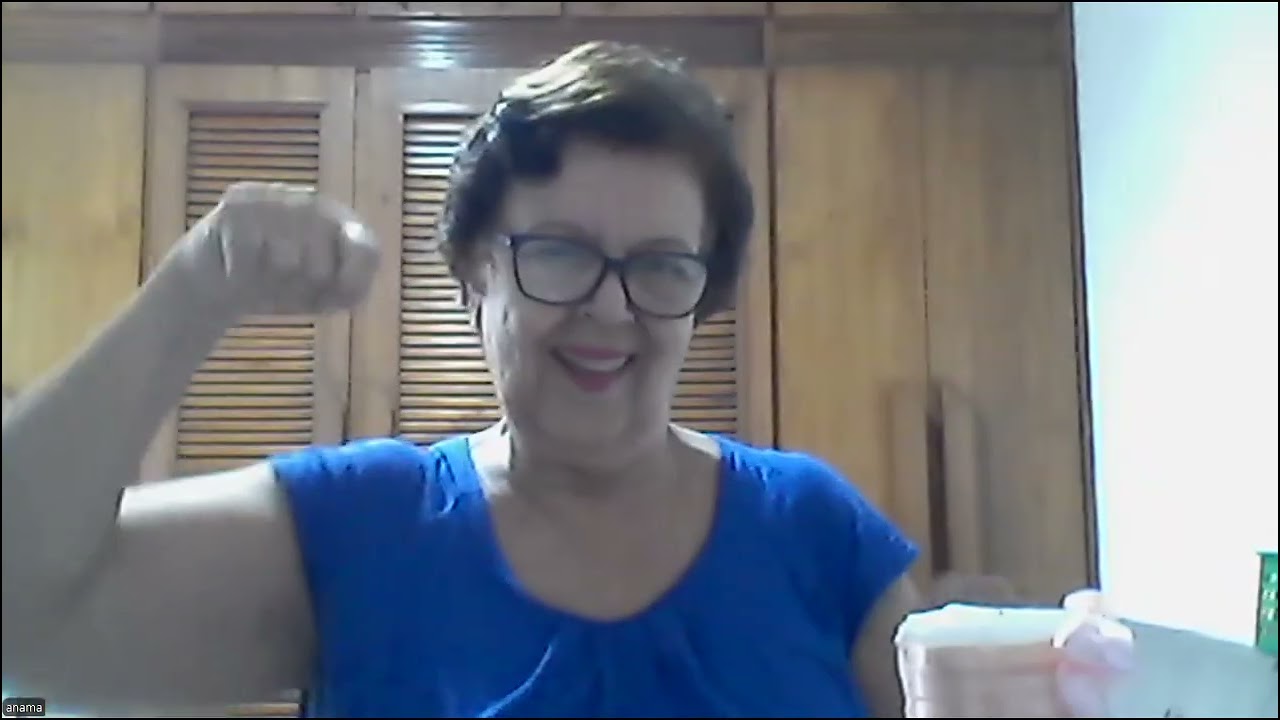 Evangelho Lucas 2,22-40