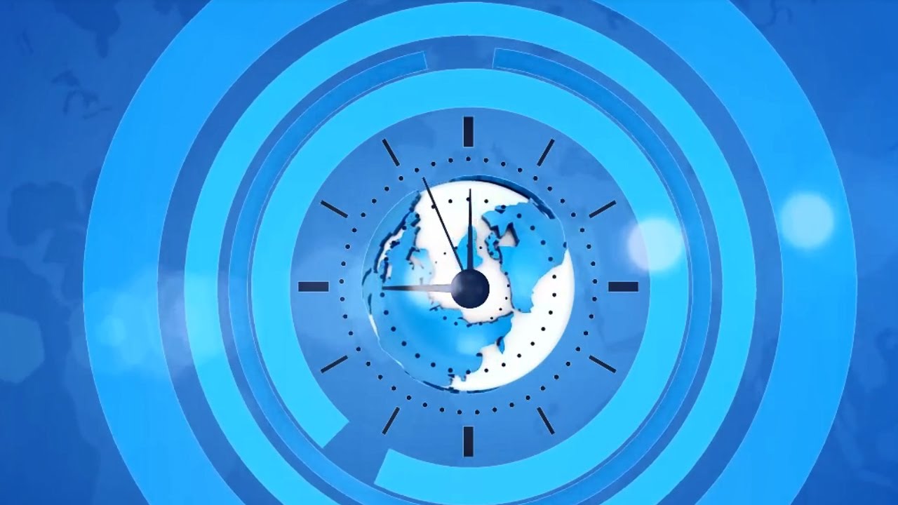 WARKA SUBAX EE KNN 4 12 2025