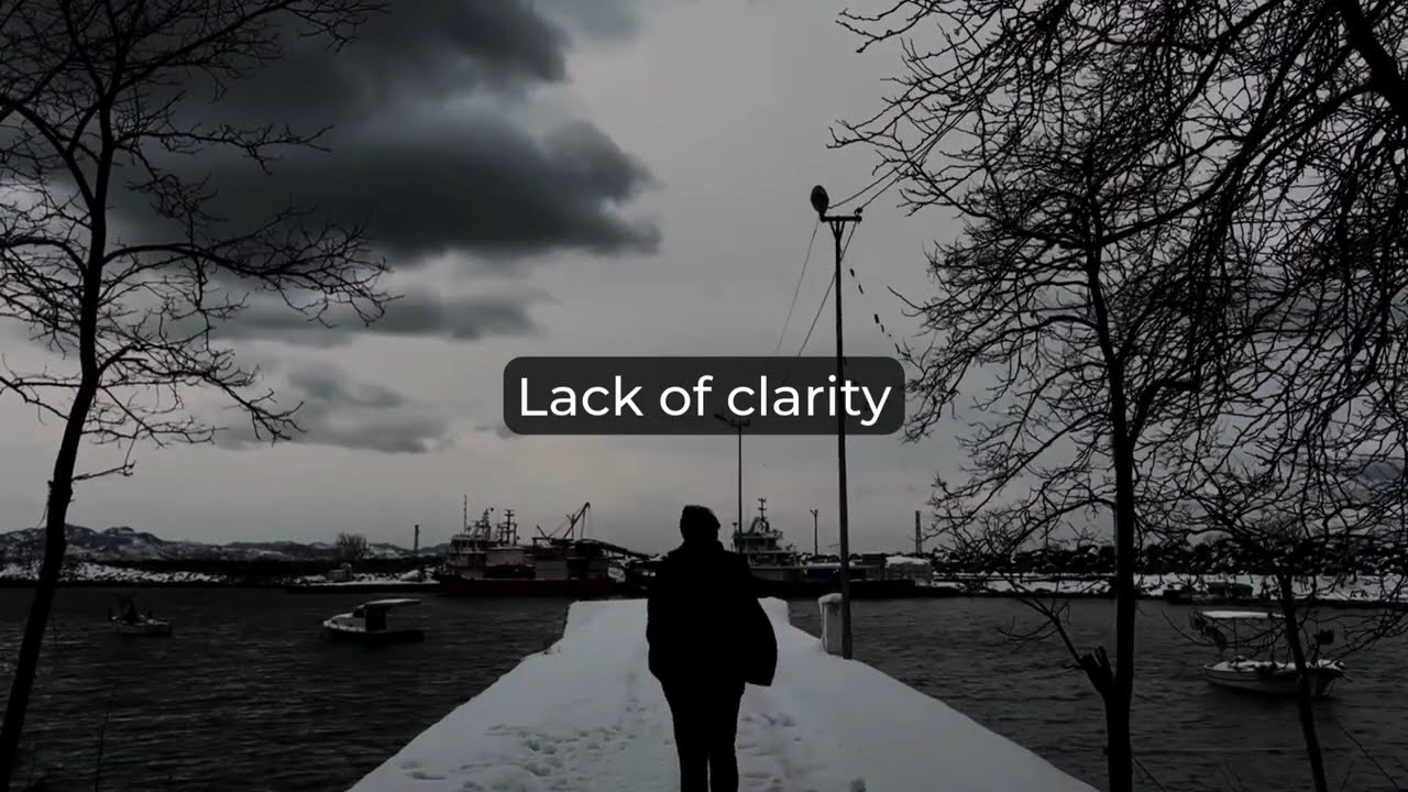 Why Dating Today Feels Draining and Unclear