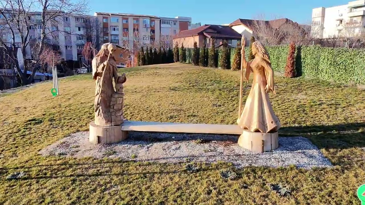 Fantasy Parc - Craiova