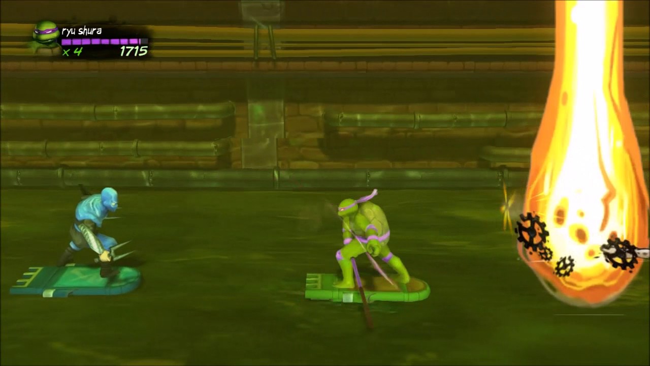 the things with people when gameing now of days