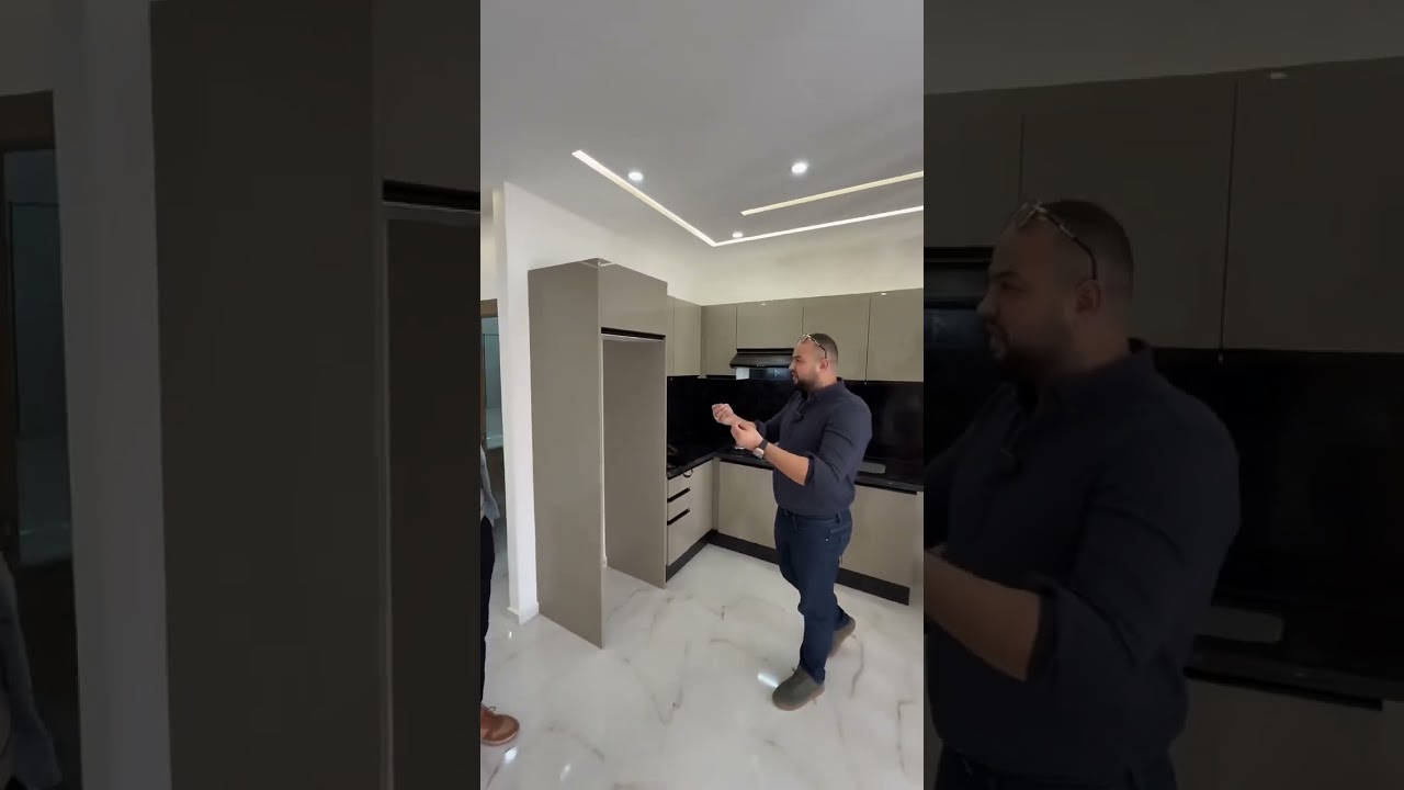 شقق روعة 🤩بمدينة مرتيل 🥇إبتداءاً من 40 مليون 🤑تتوفر على شروط الدعم 🥇0652327832☎️