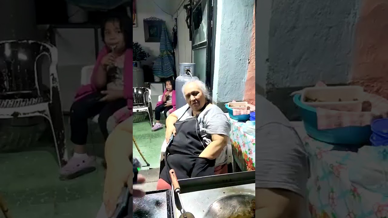 Hoy 2 de marzo caminando por calle Juárez Raúl Navarro Zaragoza y Pedro Moreno #chapala #jalisco 