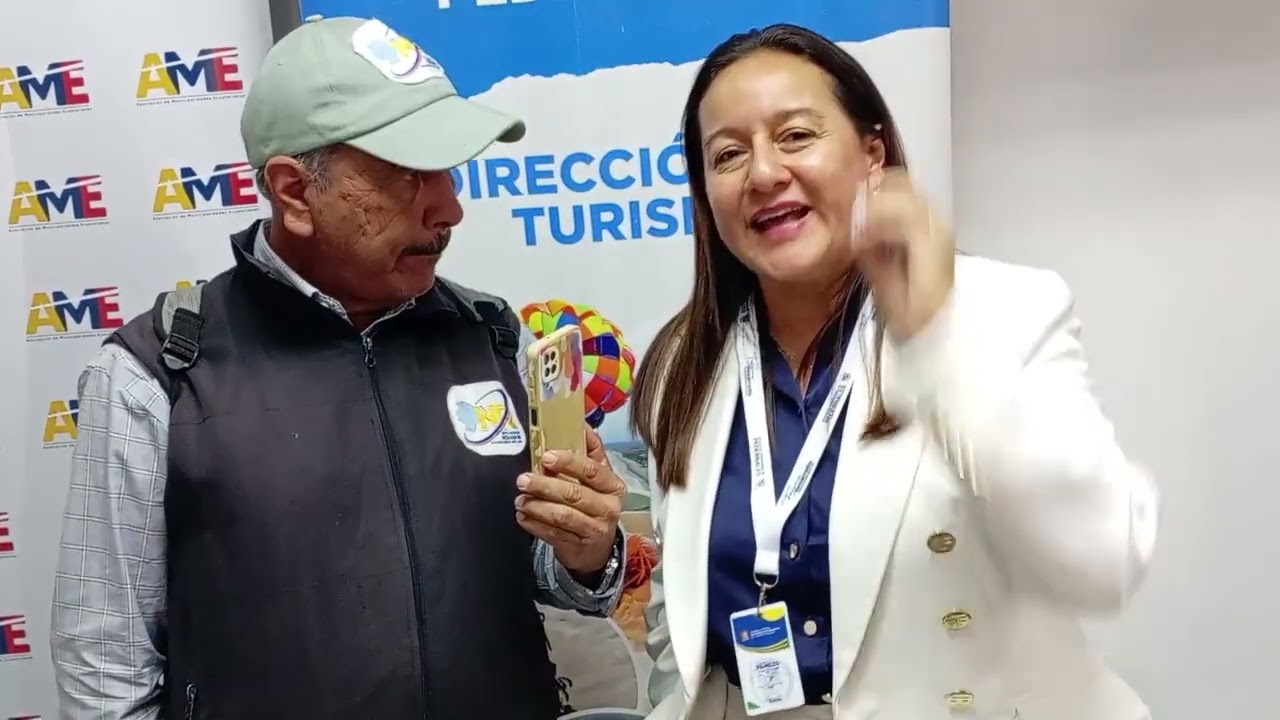 9 de febrero de 2026