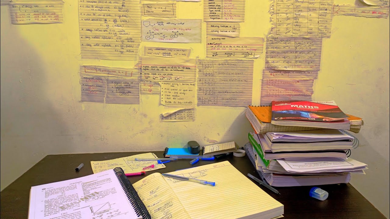 Anxiety level📈🥶..Now just few Days left🥹