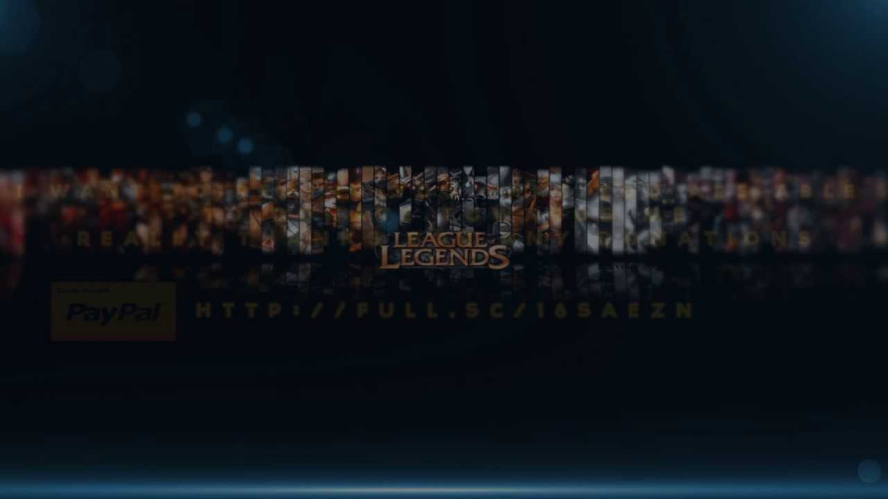 Community Message! Whats next(My song - preview inside),Thanks words. Check it out!