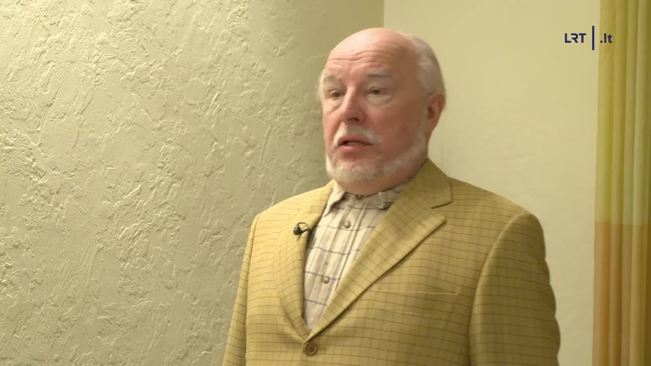 Dviračio žinios. Etnologas apie naujas tradicines &scaron;ventes: &scaron;vęskime bitkoino kasimo dieną!