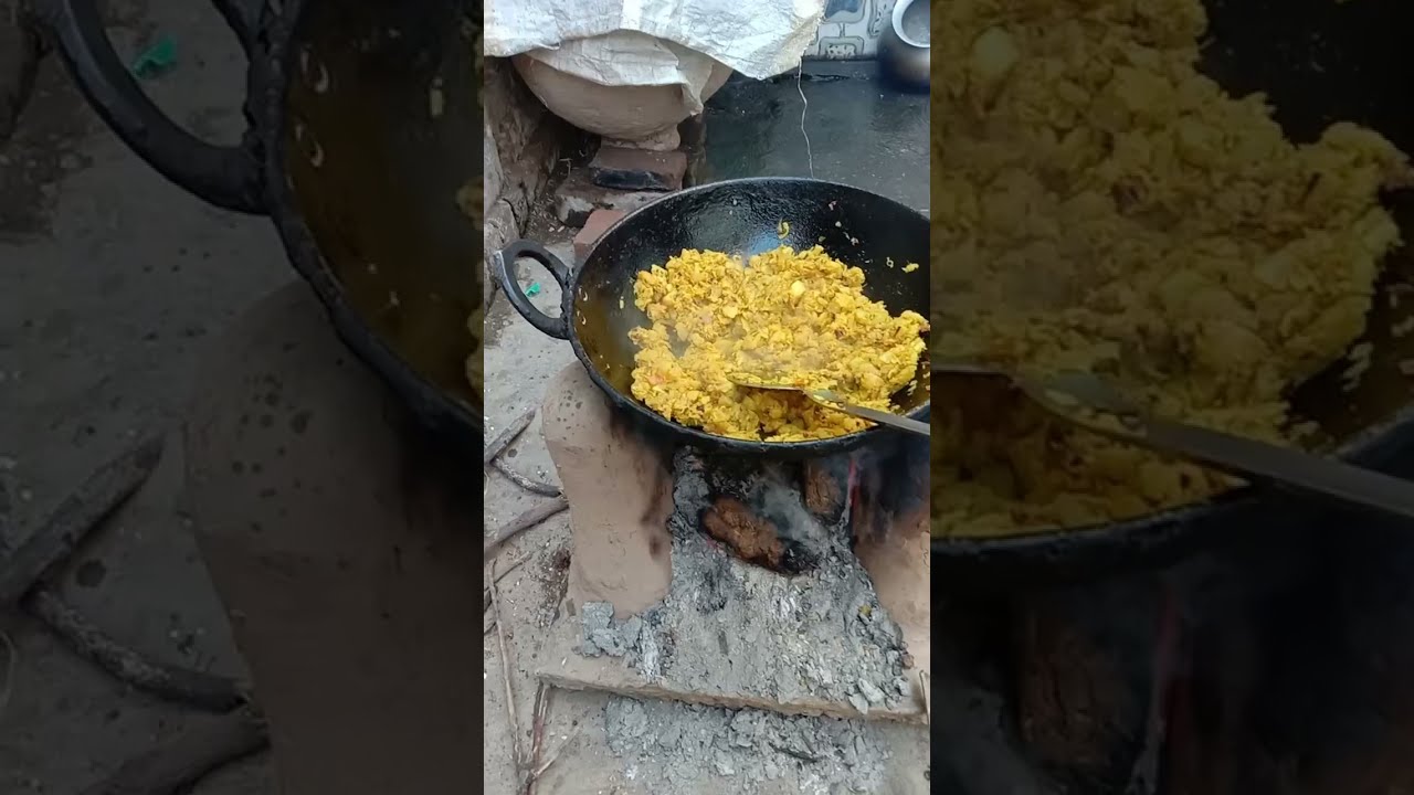Meerav's Creation is live!