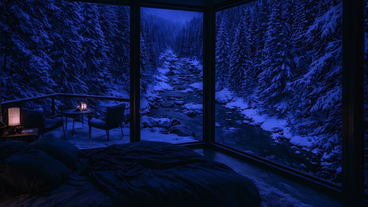 3am and i need sleep...