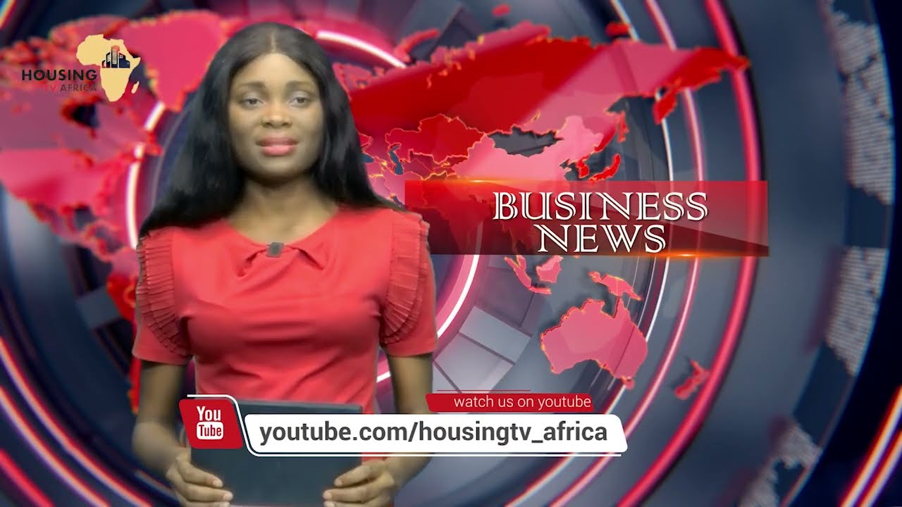 BUSINESS NEWS   20 2 2026
