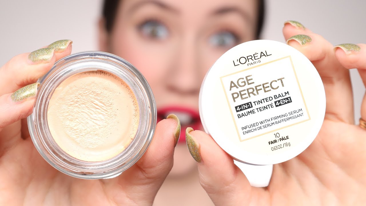 Umm.. I Finally Tried THIS (only $11.75)