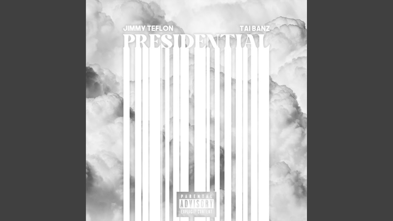 Presidential