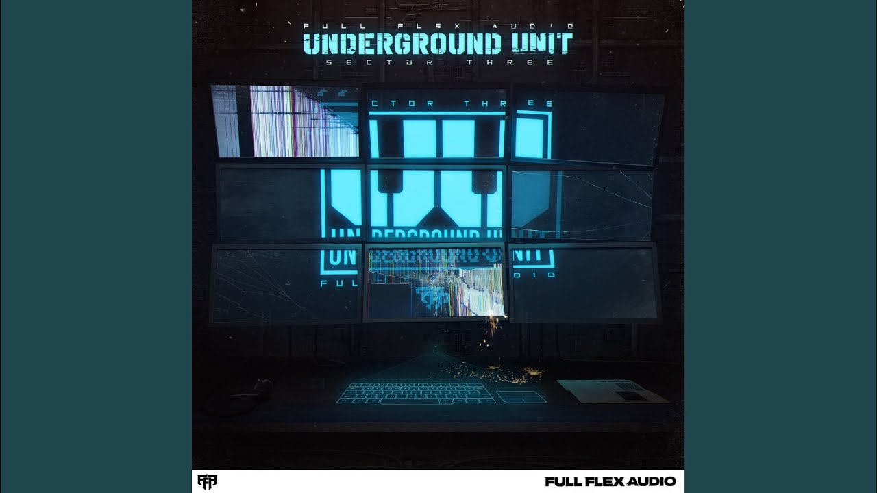 Evacuate (Original Mix)