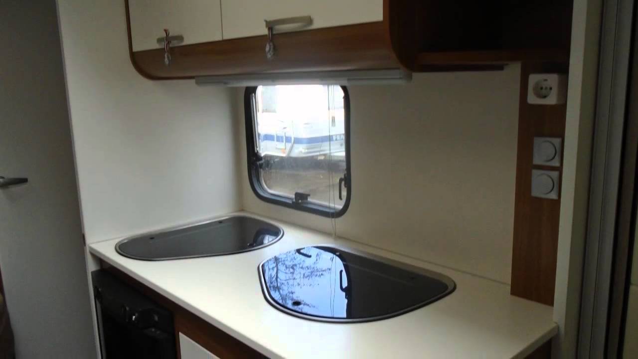 ADRIA ALTEA 462 PS