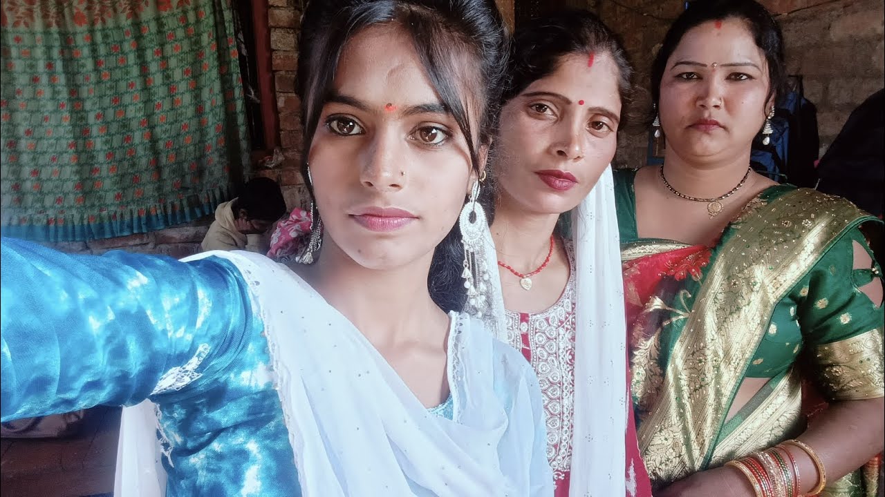 Block# video #🥰padri video ko#🥰 share #Karen