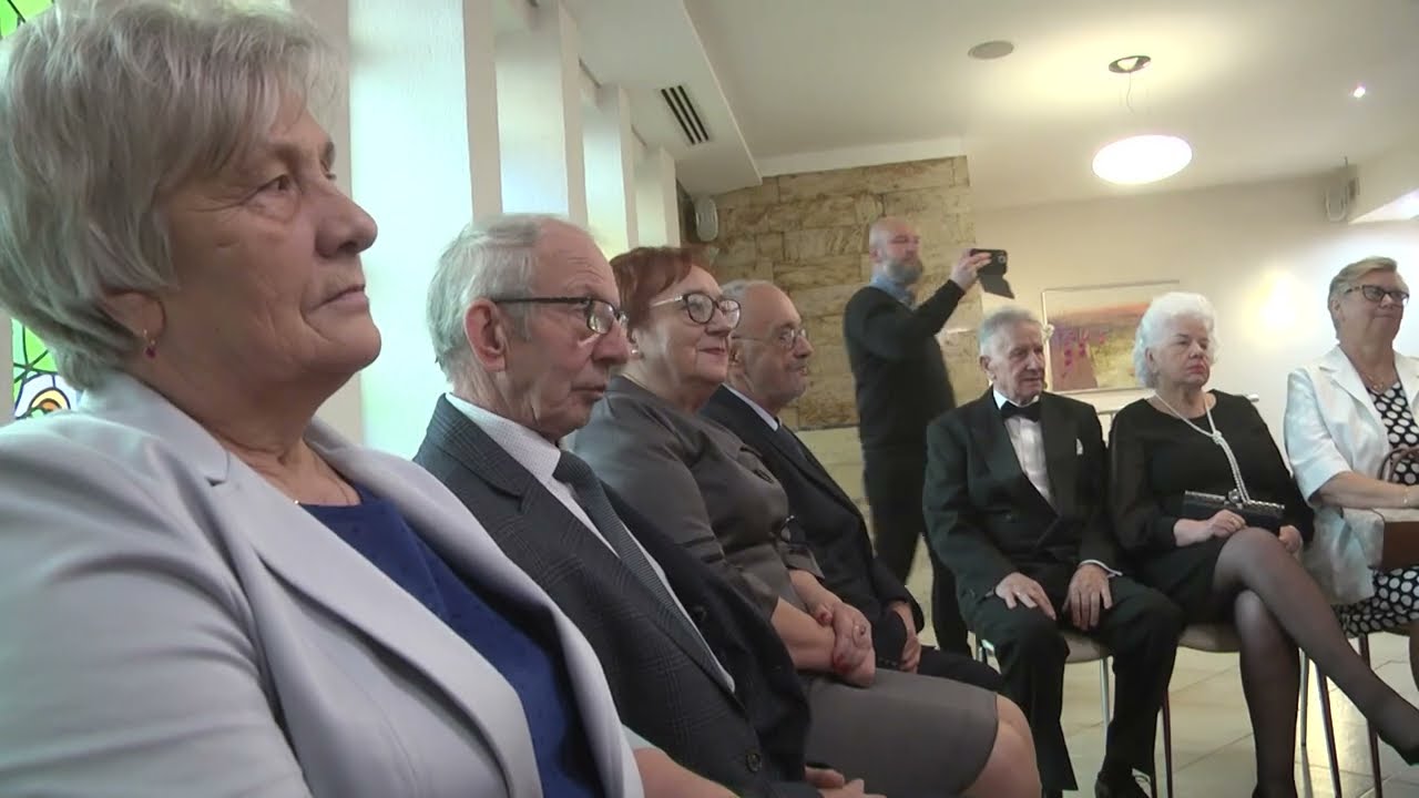 Racibórz. Wiadomości RTK 07.12.2022