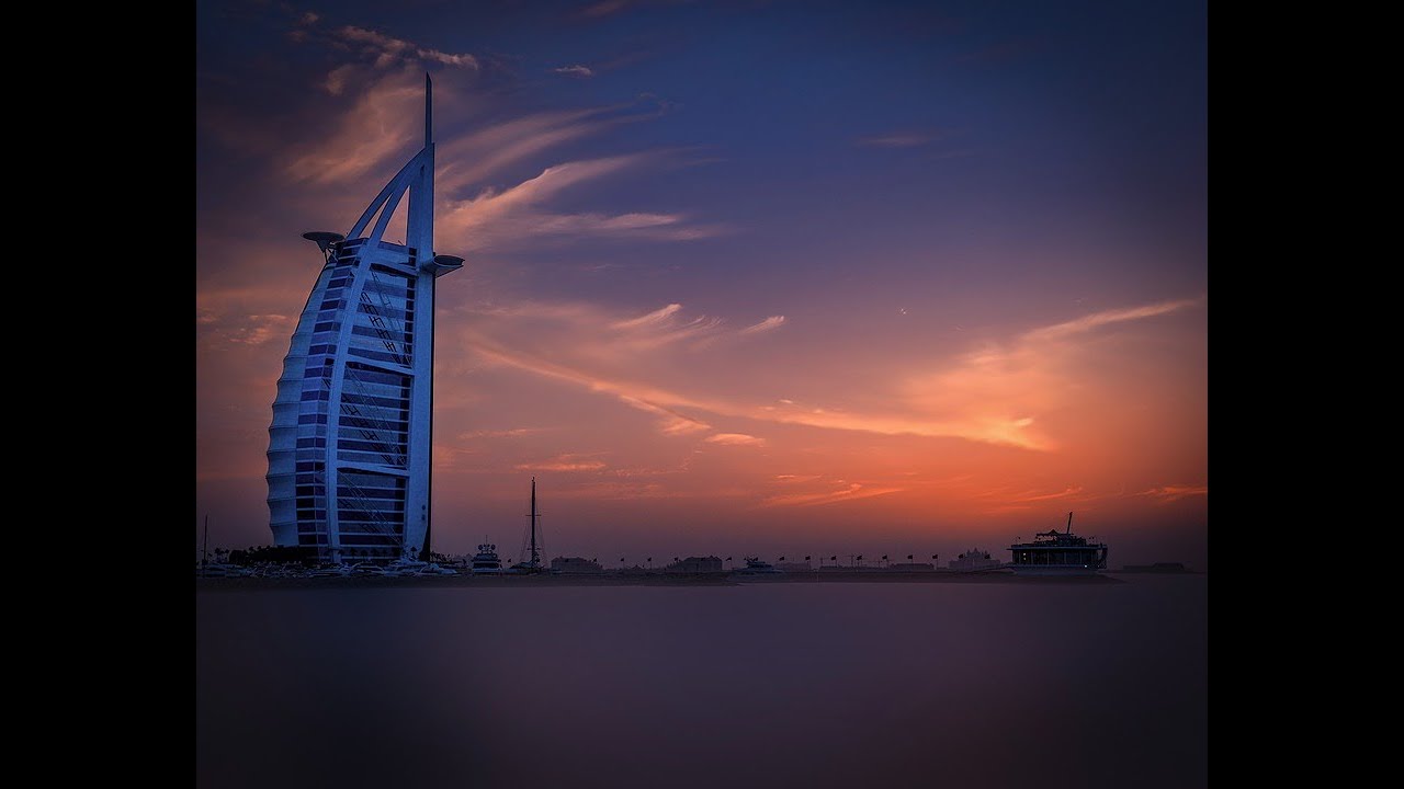 DUBAI IN VIAGGIO CON MARIO autore Mario Cimarosti