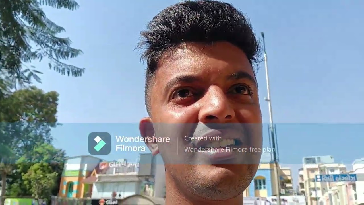 Vlogs 346. Holi Shopping Expectation Vs Reality