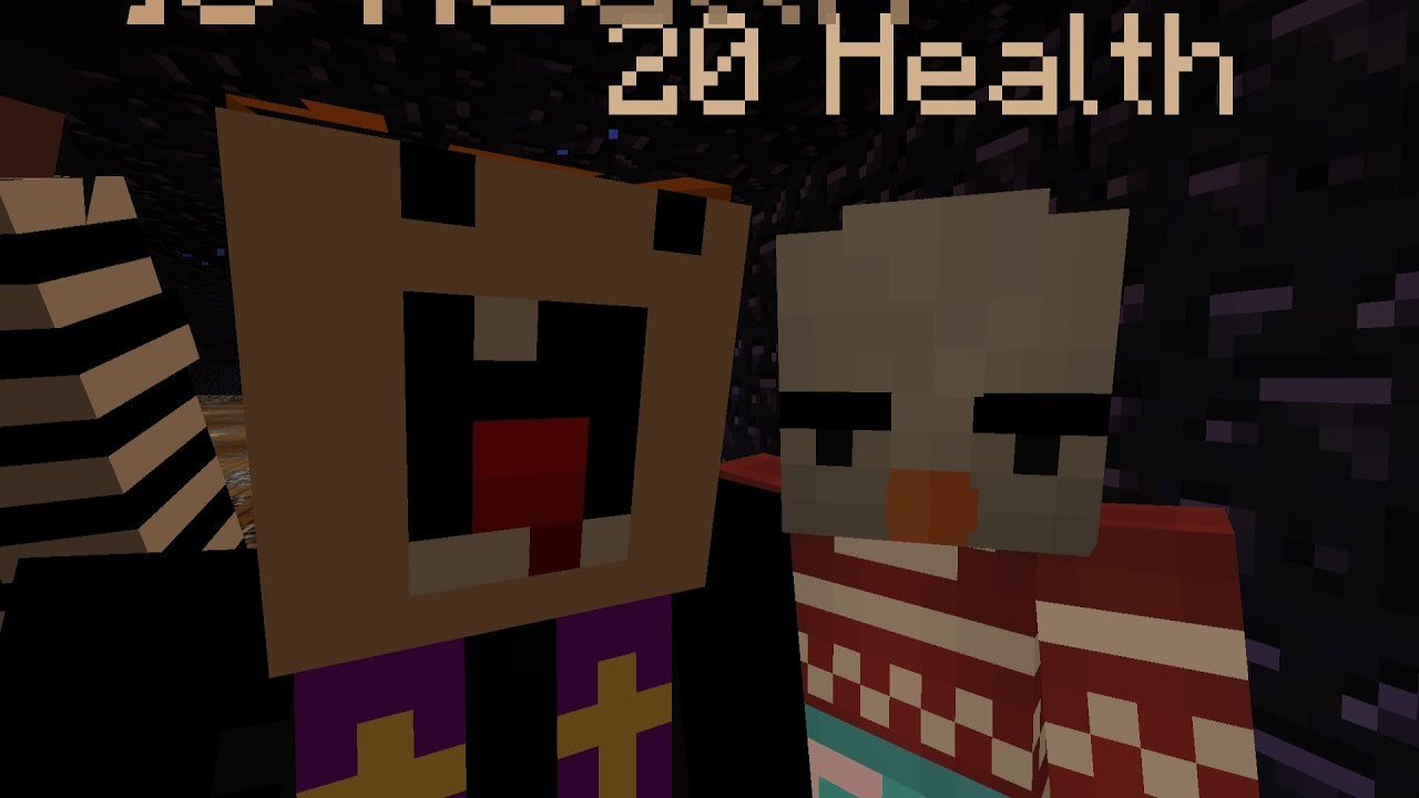 CUM SA FACI CEA MAI BOGATA FACTIUNE?! Minecraft Factions!