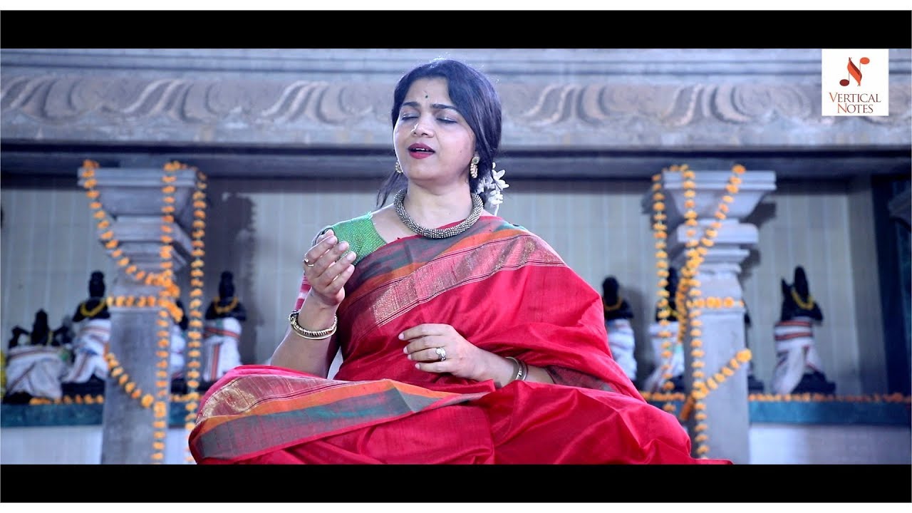 Sagun Nirgun | Kalyani Salunke | Anant Joshi |  Abhang | Sant Dnyaneshwar | Sagun Nirgun