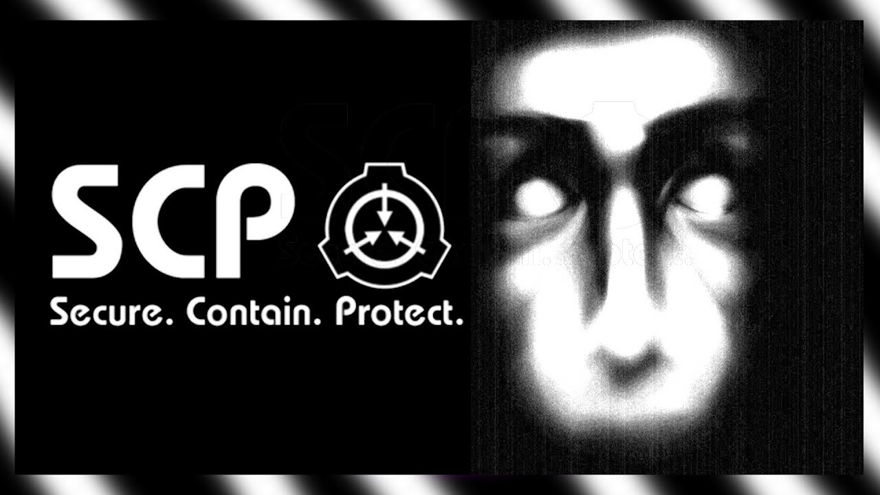 SCP-087 ★ [DOKŁADNY OPIS, LEKTOR PL] ★