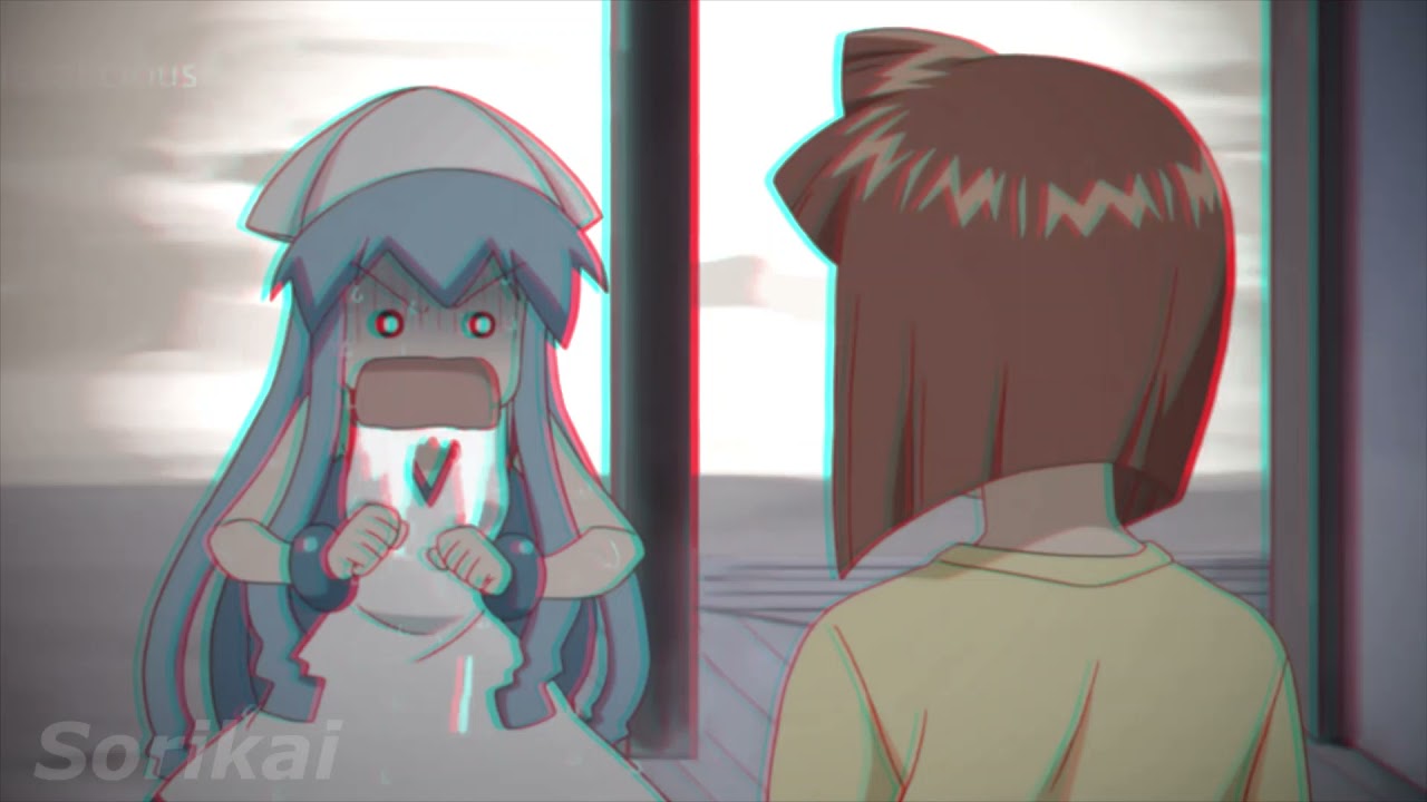 siu - maretu {𝓼𝓵𝓸𝔀𝓮𝓭 + 𝓻𝓮𝓿𝓮𝓻𝓫}