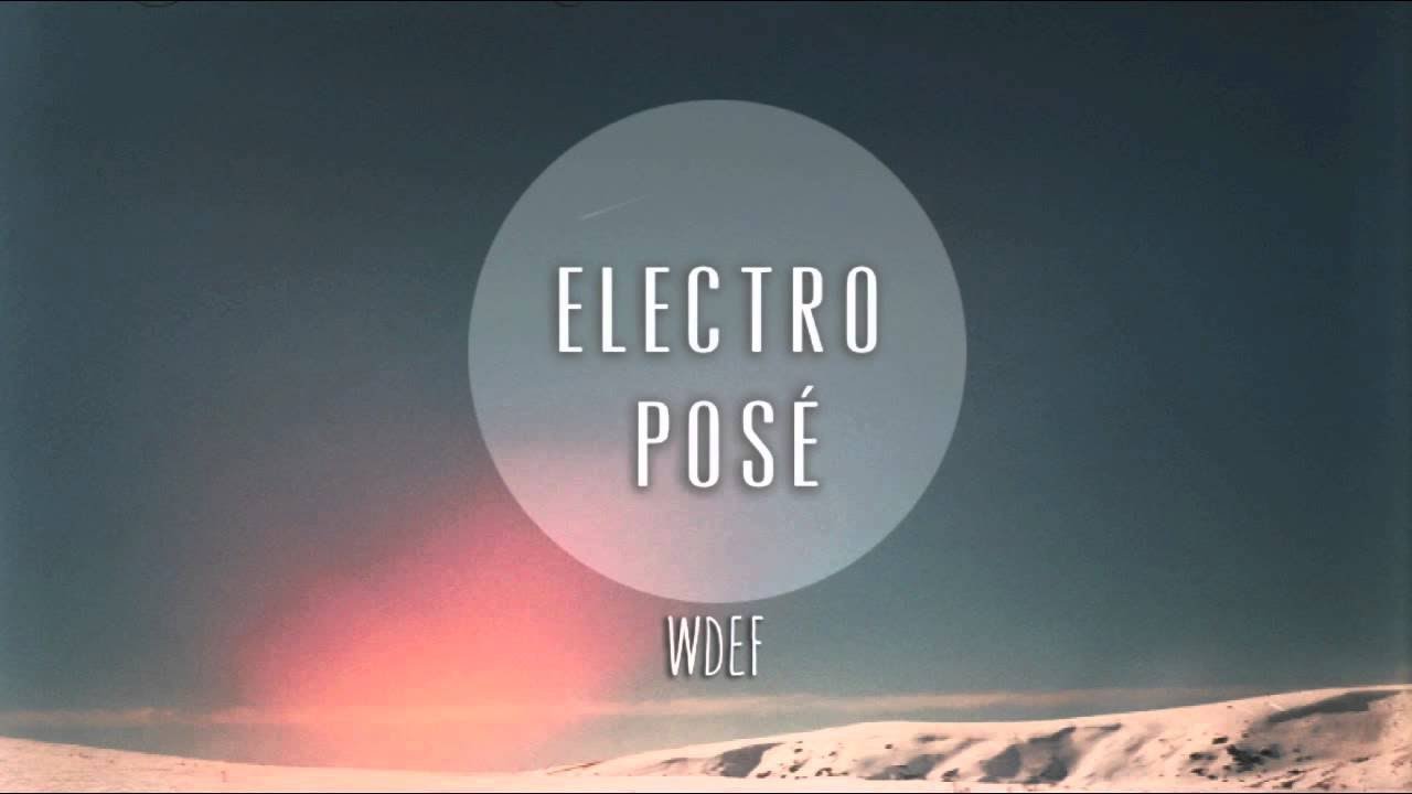 Fakear - Venus