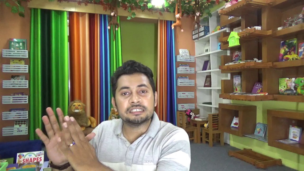সাইন্স নিয়ে পড়ব না কমার্স নিয়ে পড়বো ? নাকি আর্টস ভালো হবে? ।। ফাহাদ স্যার