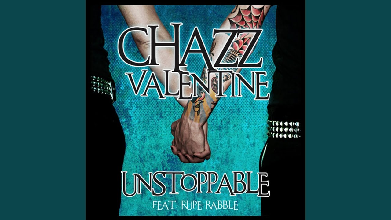 Unstoppable