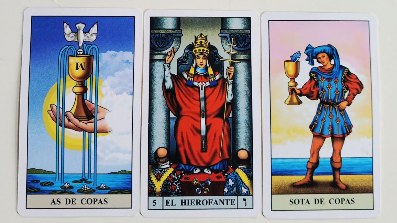 LEO ♌️ DANG! YOU MAKE THIS PERSON FEEL POWERLESS 🤭
