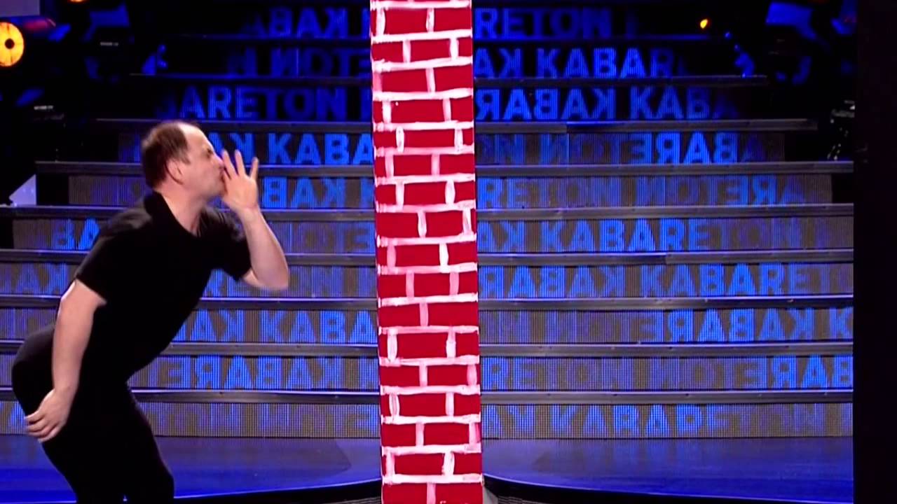 Ireneusz Krosny   BALKANICA