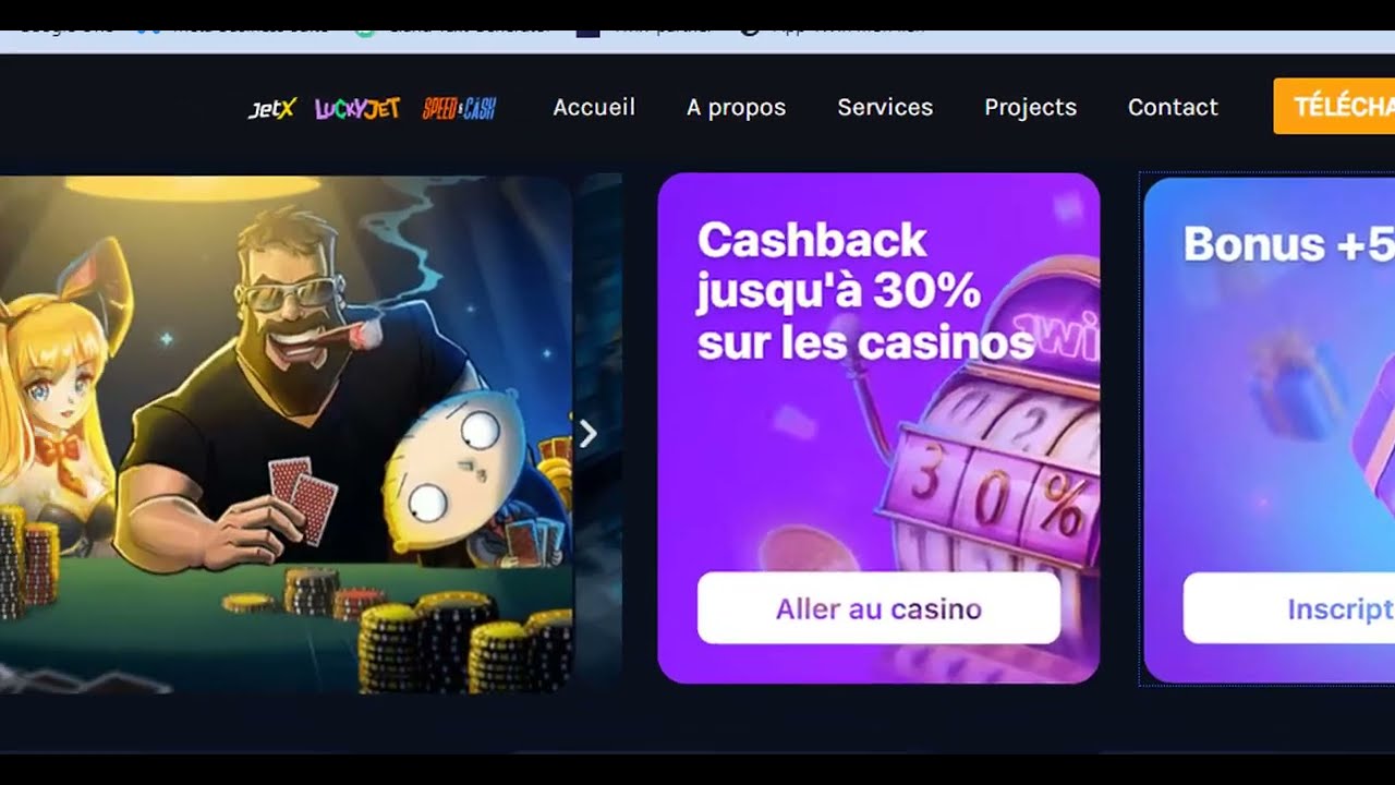1win Cameroun enfin l&agrave;:  parier en ligne avec 500% de Bonus !!! - Douala, Yaound&eacute;