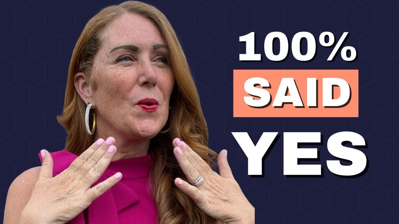 140 Women Quit Sugar in 5 Days. Here's What Actually Happened