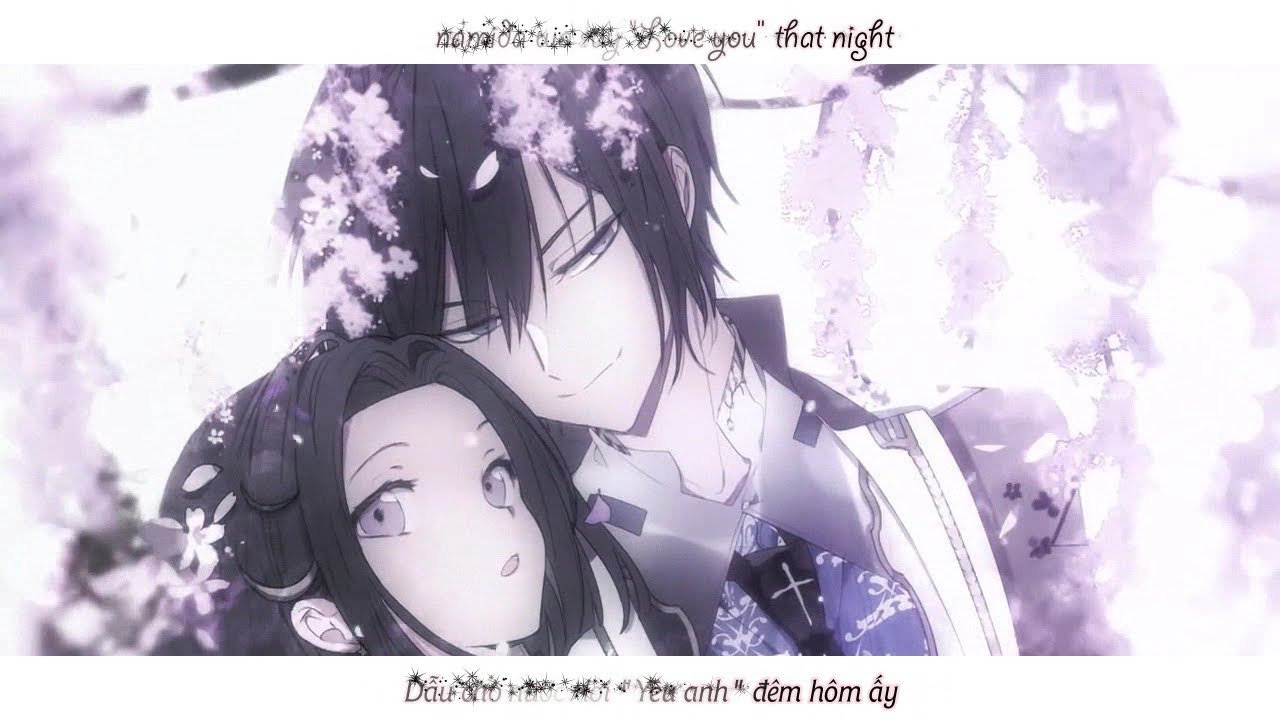 ─IMY AMV─ I Hate Me/アイヘイトミー「Lily.μ」