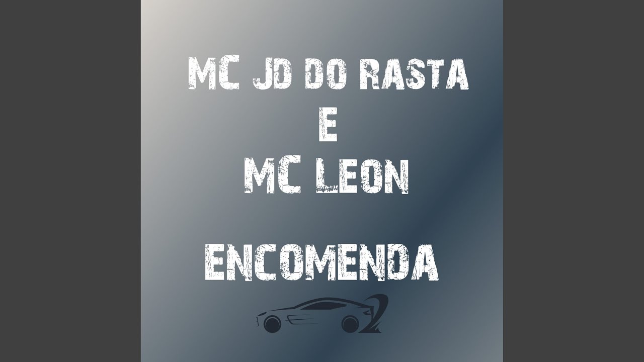 Encomenda