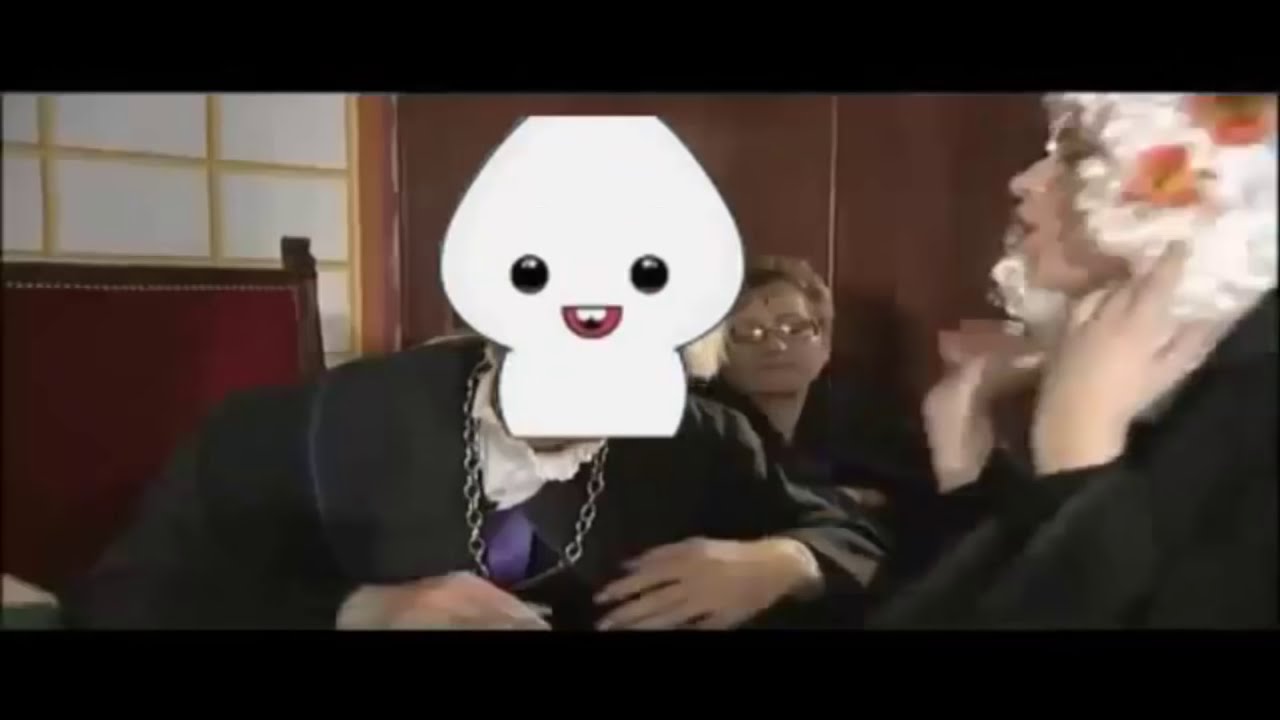 Najlepsze momenty Pan Śmietanka Funny Momments #2021