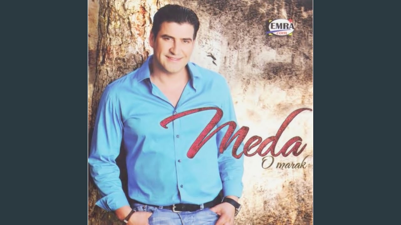 O Marak