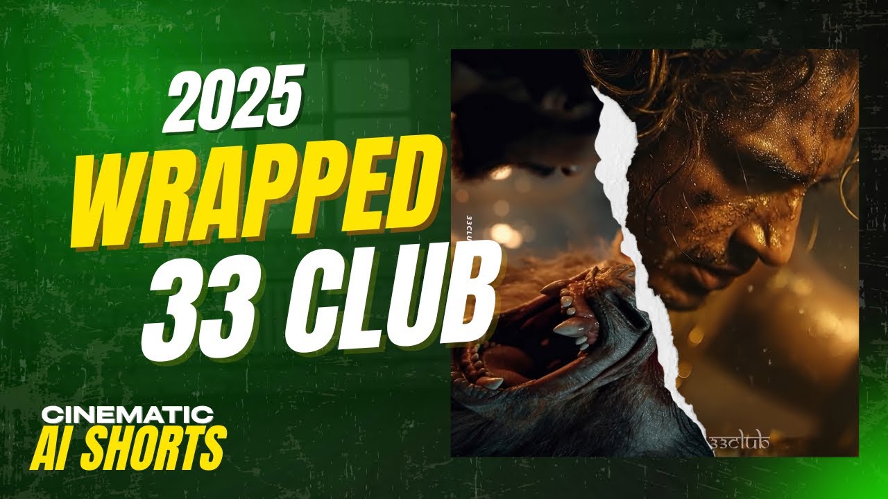 Best of 2025 Reels Compilation 🔱 | 15 Minutes of Power, Purpose & Sanatan Vibes