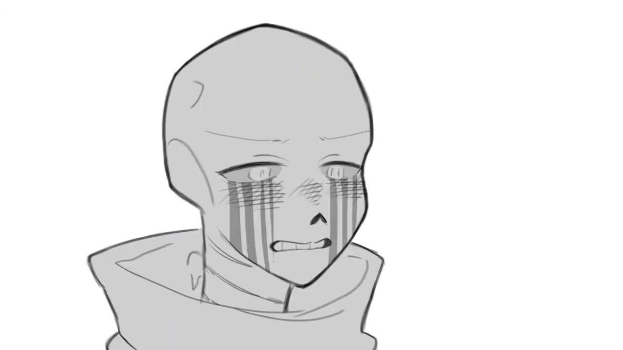 Flirty Ink || ErrorInk || meme || I love these 2