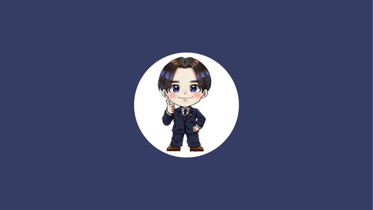 ３名の証言確保。兵庫維新の会の中で兵庫県知事の不信任を主張した維新候補者をお話いたします。うえはたチャンネルby神戸市会議員 上畠のりひろ がライブ配信中！