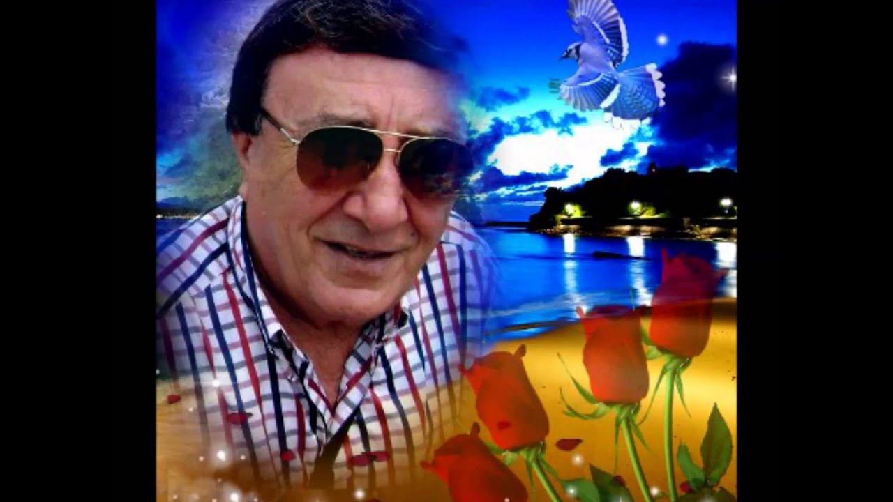 Selçuk AYGAN-Yine Hazan Mevsimi Geldi (NİHAVEND)R.G.