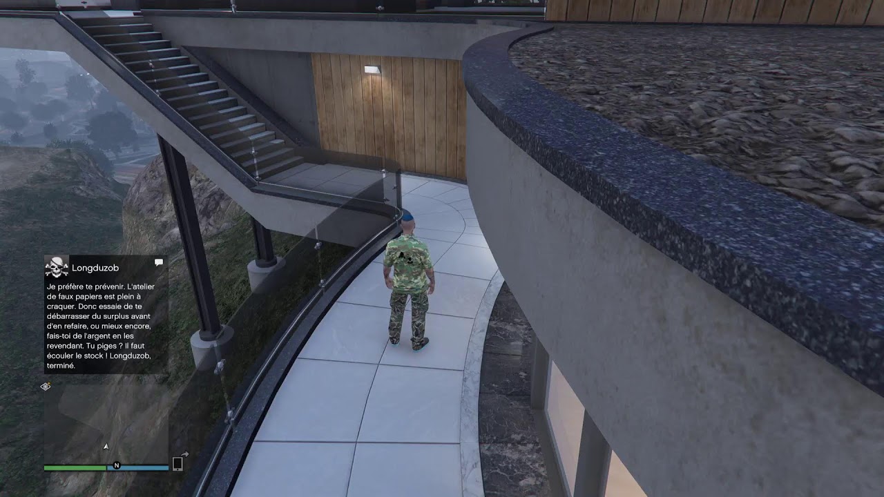 🔴OnlinePs5🔴GTA5🔴🎮🤴🏼👑😍💗😉🇧🇪👍🔔abboneert👑👍🔔🇧🇪🇱🇺🇫🇷🏴󠁧󠁢󠁥󠁮󠁧󠁿🇩🇪🇮🇹🤴🏼👑2026