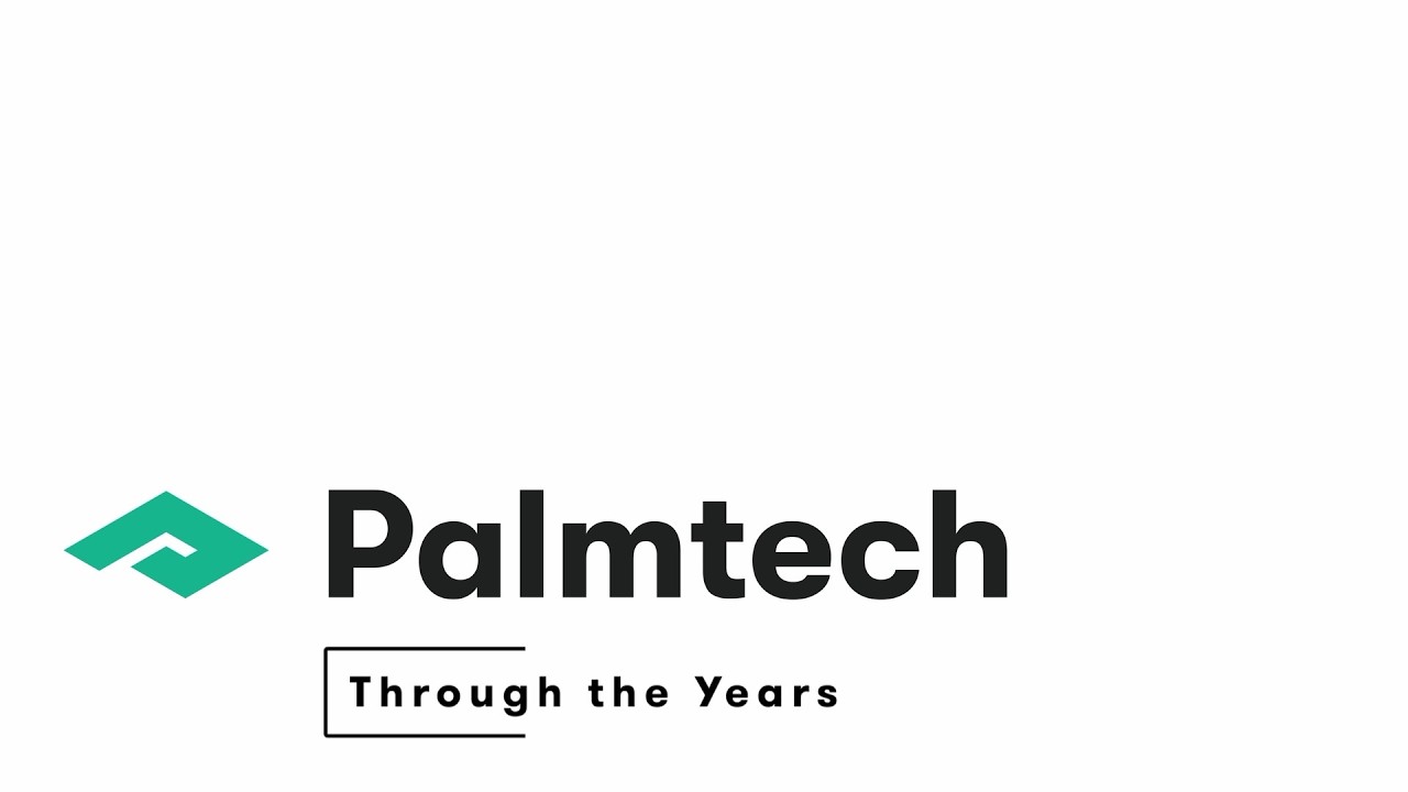 Palmtech Through the Years: how a home inspection software company built a legacy of innovation