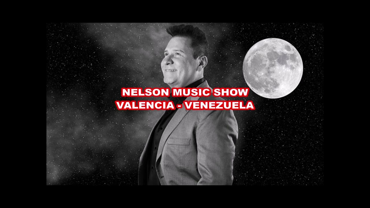 Karaoke Ay ay ay Cariño - Roberto Antonio