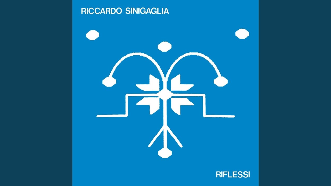 Riflessi