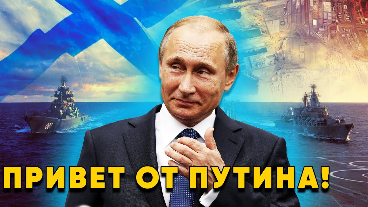 Стоит МОЛИТЬСЯ! Россия выдвинула Японии жесткий ультиматум действия Кремля привели в восторг Китай