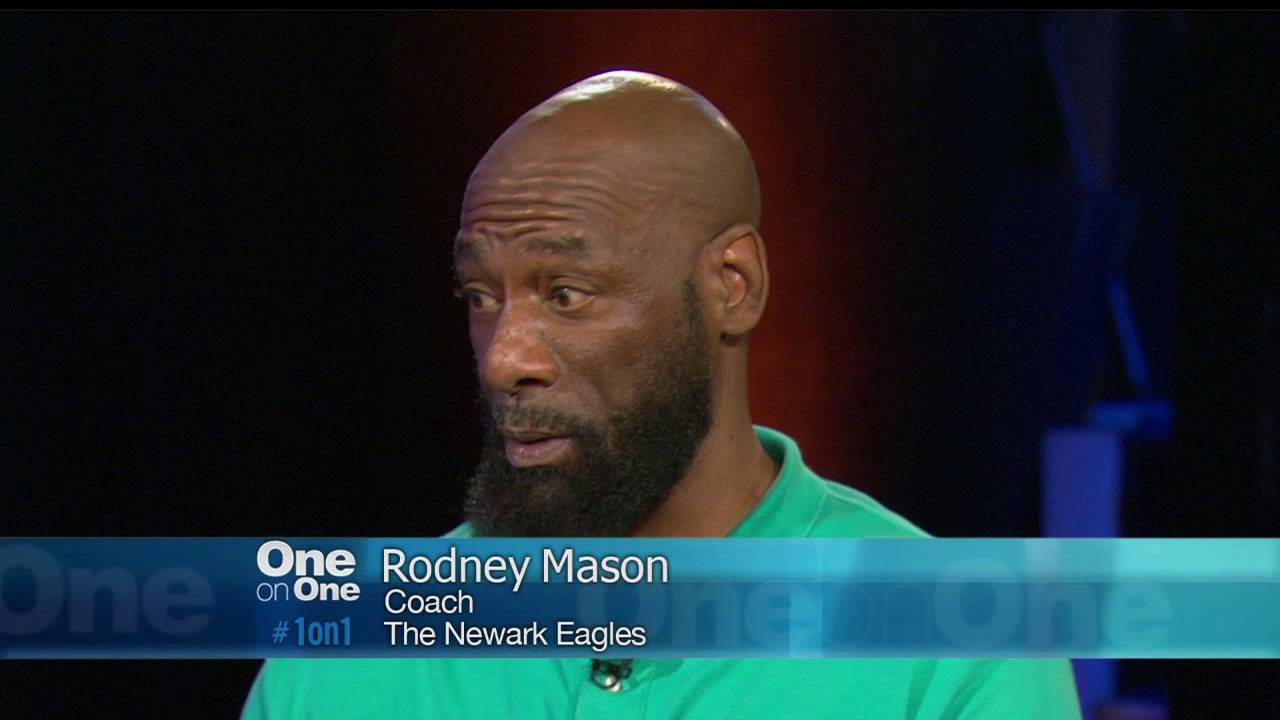 Drug Dealer Turns Life Around After Being Shot and Paralyzed